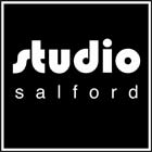 Studio Salford