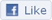 Like this show on Facebook